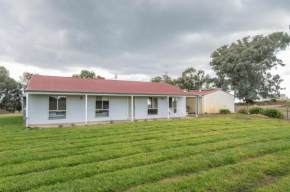 Cooinda Cottage Borenore Country